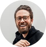 Bob